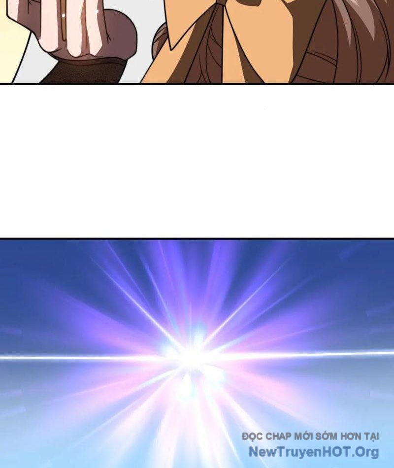Giải Cứu Thế Giới Bằng Cách Thăng Cấp - Chapter 45 - Page 76
