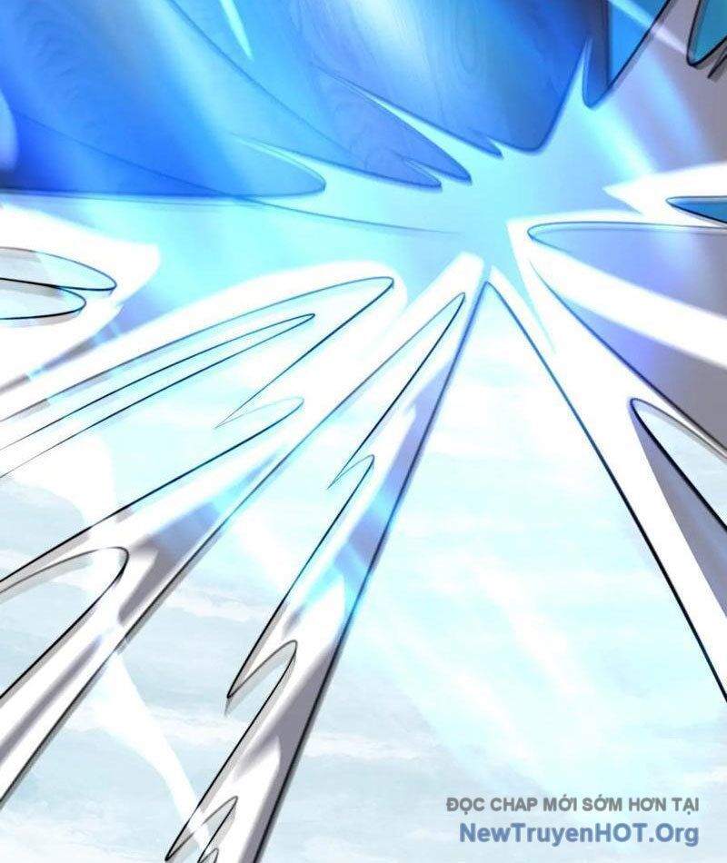 Giải Cứu Thế Giới Bằng Cách Thăng Cấp - Chapter 45 - Page 84
