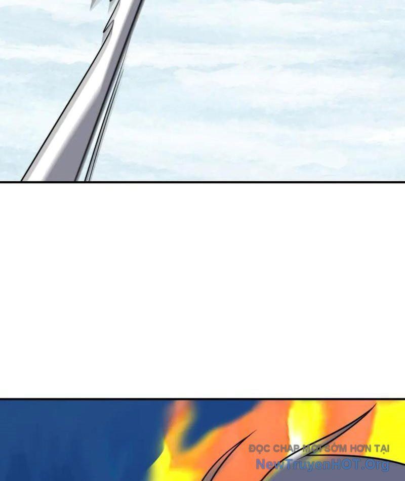 Giải Cứu Thế Giới Bằng Cách Thăng Cấp - Chapter 45 - Page 85