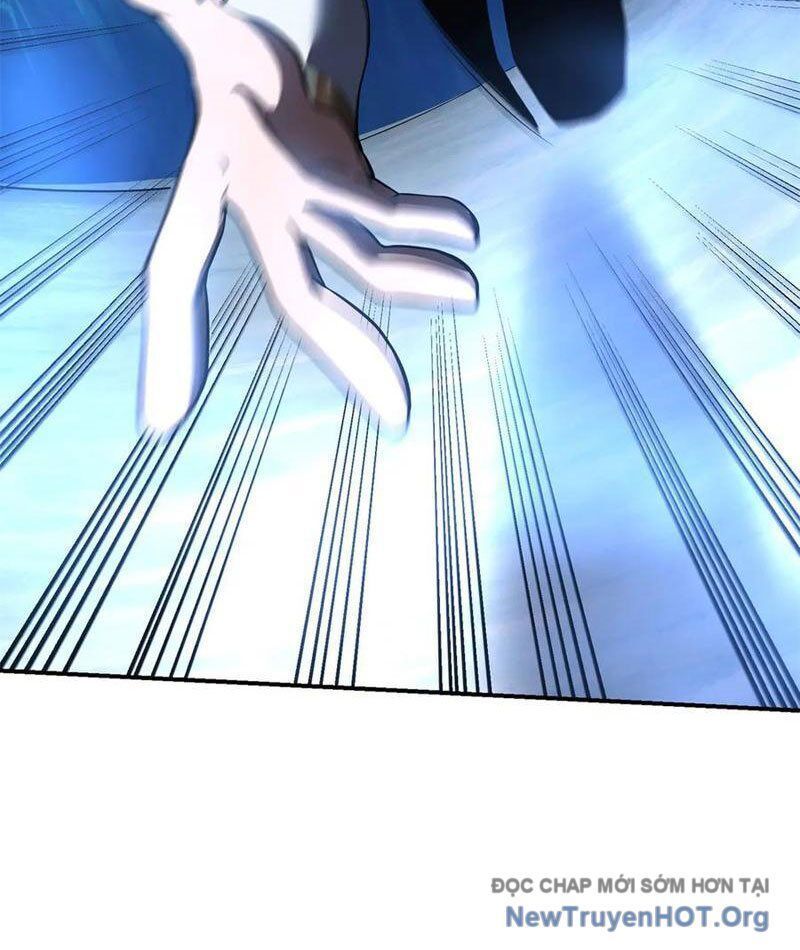 Giải Cứu Thế Giới Bằng Cách Thăng Cấp - Chapter 45 - Page 9