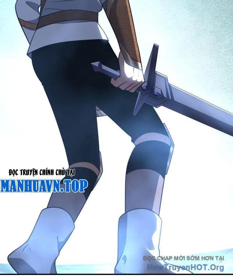 Giải Cứu Thế Giới Bằng Cách Thăng Cấp - Chapter 45 - Page 92