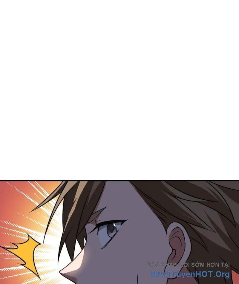 Giải Cứu Thế Giới Bằng Cách Thăng Cấp - Chapter 45 - Page 93