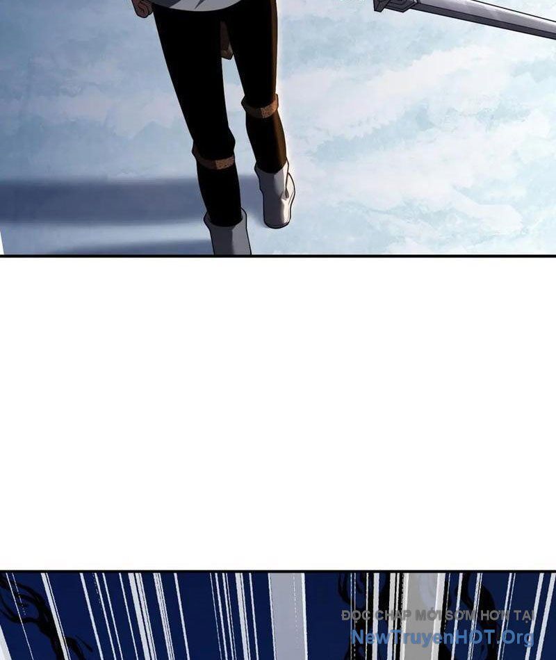 Giải Cứu Thế Giới Bằng Cách Thăng Cấp - Chapter 45 - Page 98