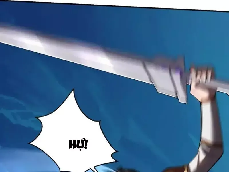 Giải Cứu Thế Giới Bằng Cách Thăng Cấp - Chapter 46 - Page 102