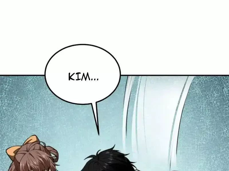 Giải Cứu Thế Giới Bằng Cách Thăng Cấp - Chapter 46 - Page 107