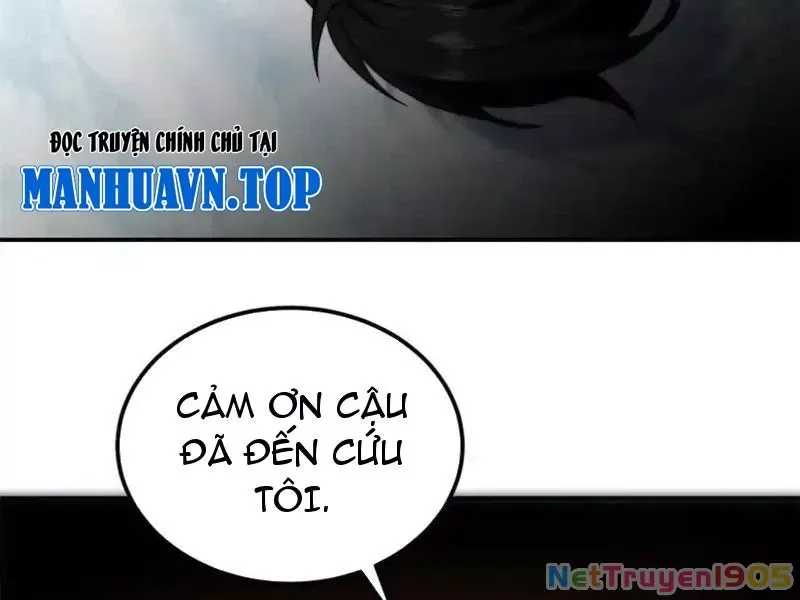 Giải Cứu Thế Giới Bằng Cách Thăng Cấp - Chapter 46 - Page 112