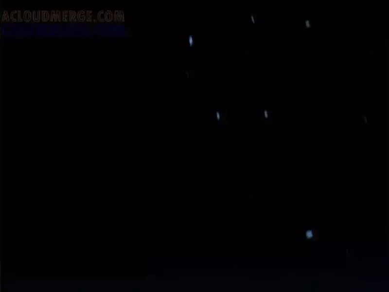 Giải Cứu Thế Giới Bằng Cách Thăng Cấp - Chapter 46 - Page 118