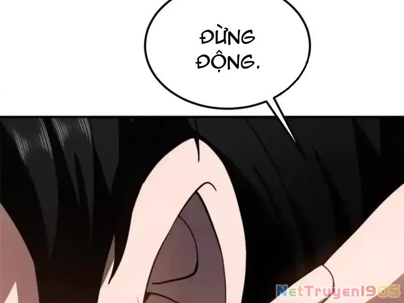 Giải Cứu Thế Giới Bằng Cách Thăng Cấp - Chapter 46 - Page 122