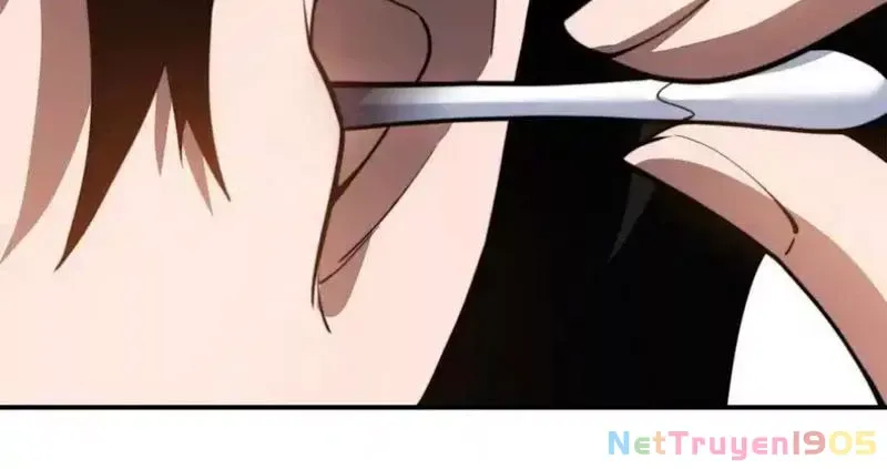 Giải Cứu Thế Giới Bằng Cách Thăng Cấp - Chapter 46 - Page 123