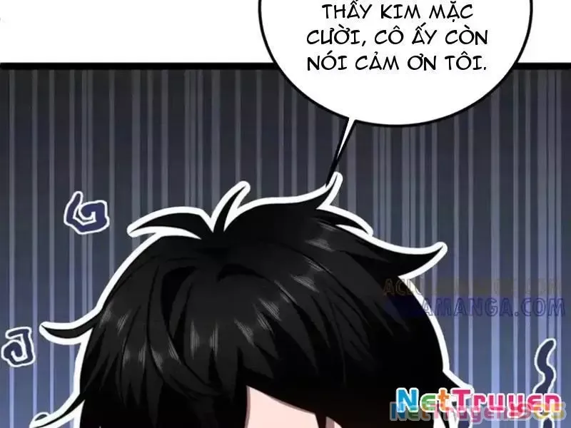 Giải Cứu Thế Giới Bằng Cách Thăng Cấp - Chapter 46 - Page 130