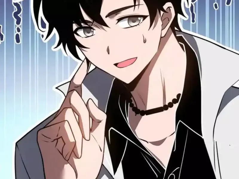 Giải Cứu Thế Giới Bằng Cách Thăng Cấp - Chapter 46 - Page 131