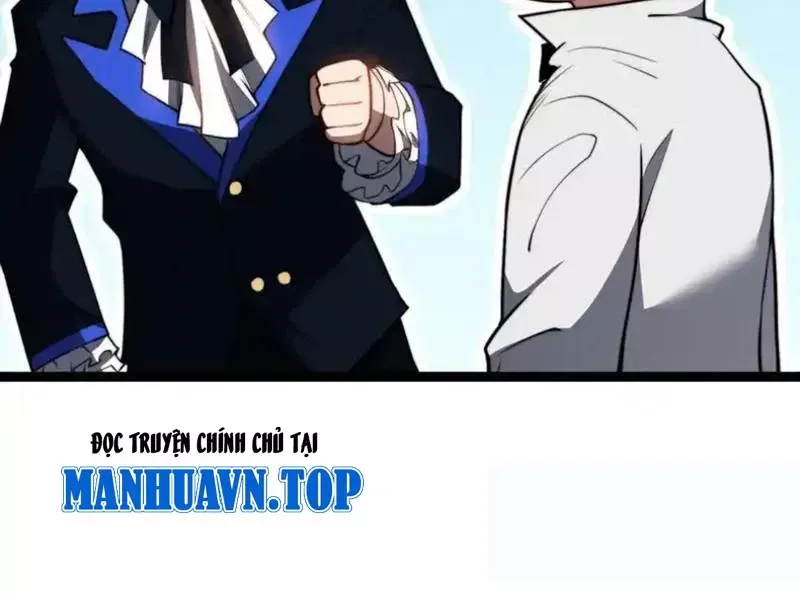Giải Cứu Thế Giới Bằng Cách Thăng Cấp - Chapter 46 - Page 134