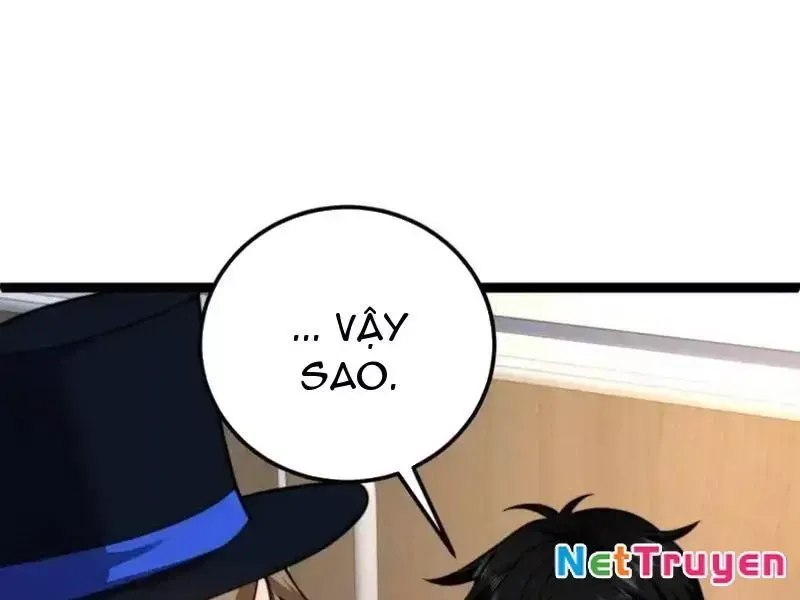 Giải Cứu Thế Giới Bằng Cách Thăng Cấp - Chapter 46 - Page 135