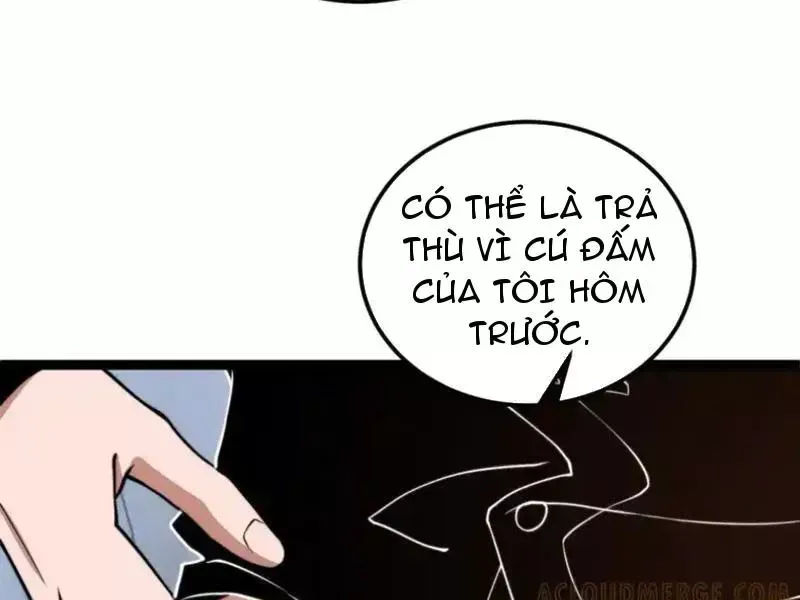 Giải Cứu Thế Giới Bằng Cách Thăng Cấp - Chapter 46 - Page 138