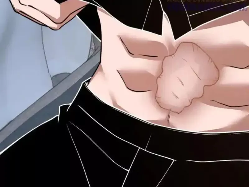 Giải Cứu Thế Giới Bằng Cách Thăng Cấp - Chapter 46 - Page 139