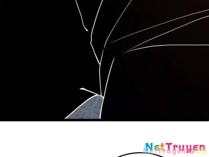 Giải Cứu Thế Giới Bằng Cách Thăng Cấp - Chapter 46 - Page 140