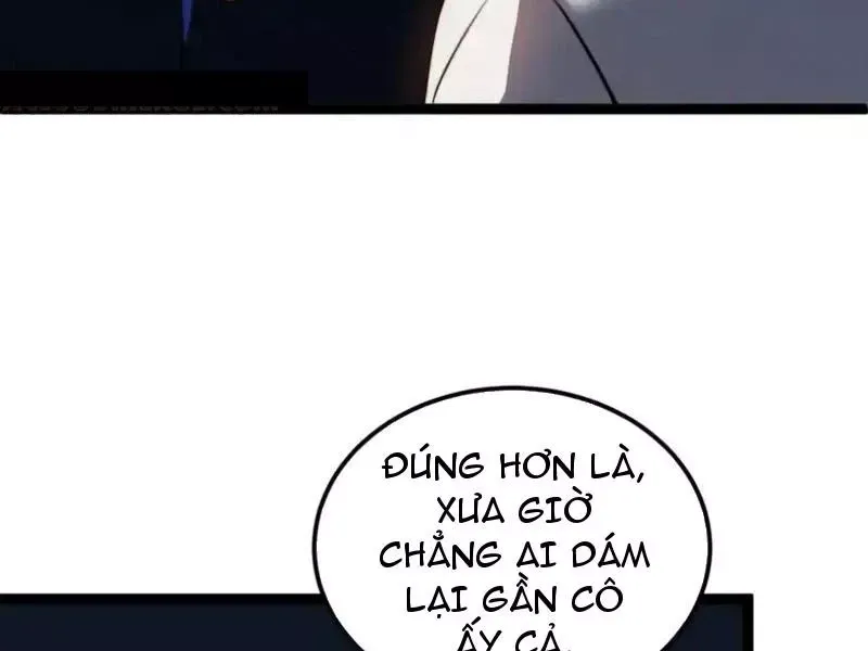 Giải Cứu Thế Giới Bằng Cách Thăng Cấp - Chapter 46 - Page 143