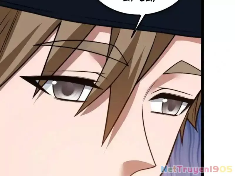 Giải Cứu Thế Giới Bằng Cách Thăng Cấp - Chapter 46 - Page 144