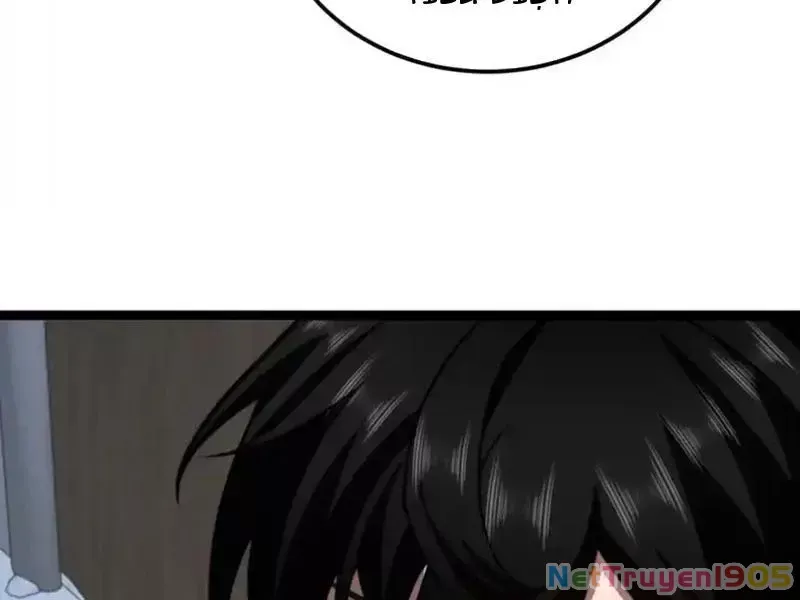 Giải Cứu Thế Giới Bằng Cách Thăng Cấp - Chapter 46 - Page 146