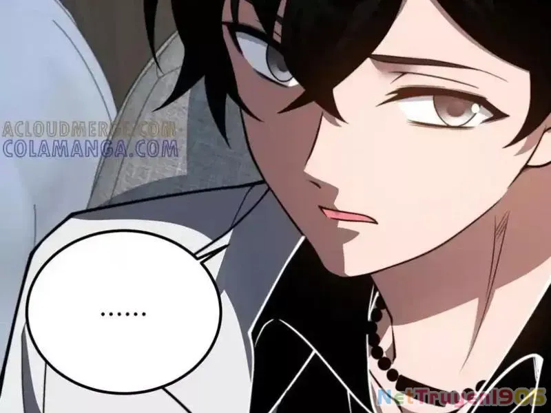 Giải Cứu Thế Giới Bằng Cách Thăng Cấp - Chapter 46 - Page 147