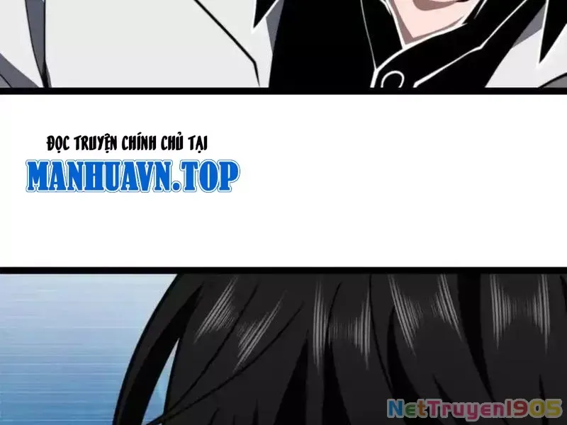 Giải Cứu Thế Giới Bằng Cách Thăng Cấp - Chapter 46 - Page 148