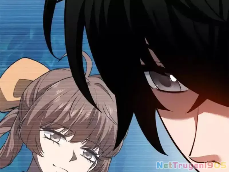 Giải Cứu Thế Giới Bằng Cách Thăng Cấp - Chapter 46 - Page 149