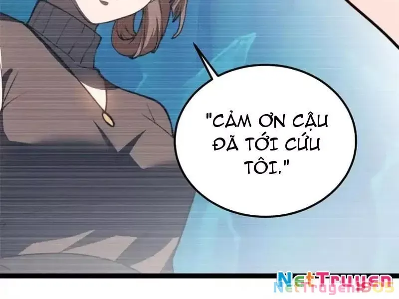 Giải Cứu Thế Giới Bằng Cách Thăng Cấp - Chapter 46 - Page 150