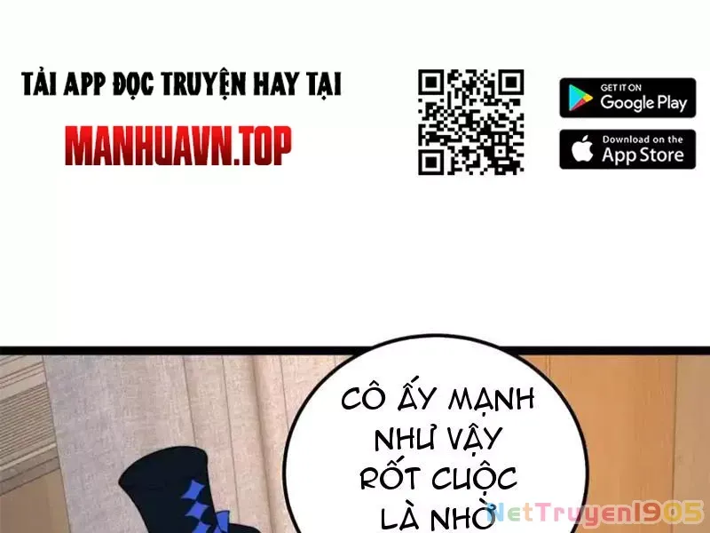 Giải Cứu Thế Giới Bằng Cách Thăng Cấp - Chapter 46 - Page 151