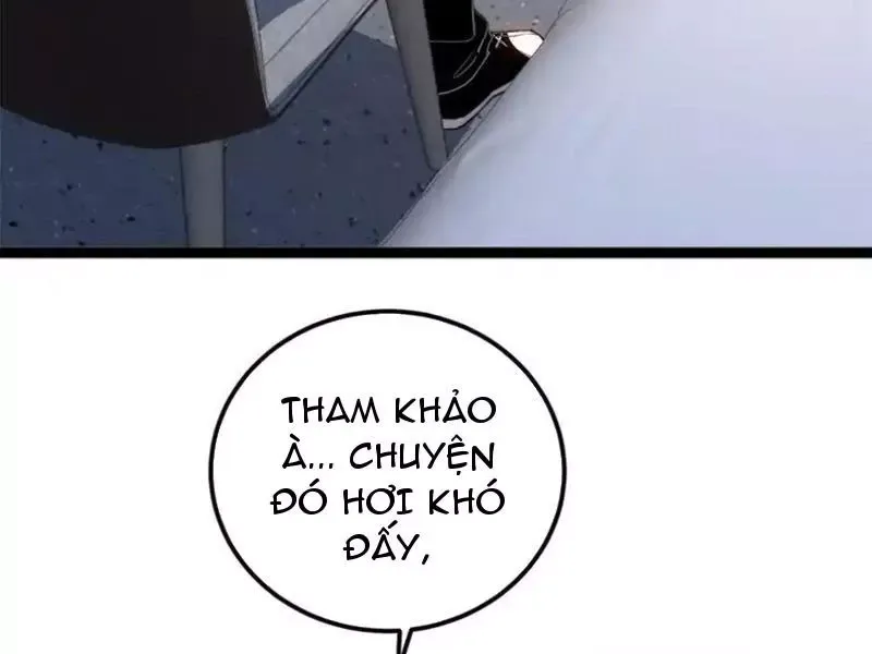 Giải Cứu Thế Giới Bằng Cách Thăng Cấp - Chapter 46 - Page 154