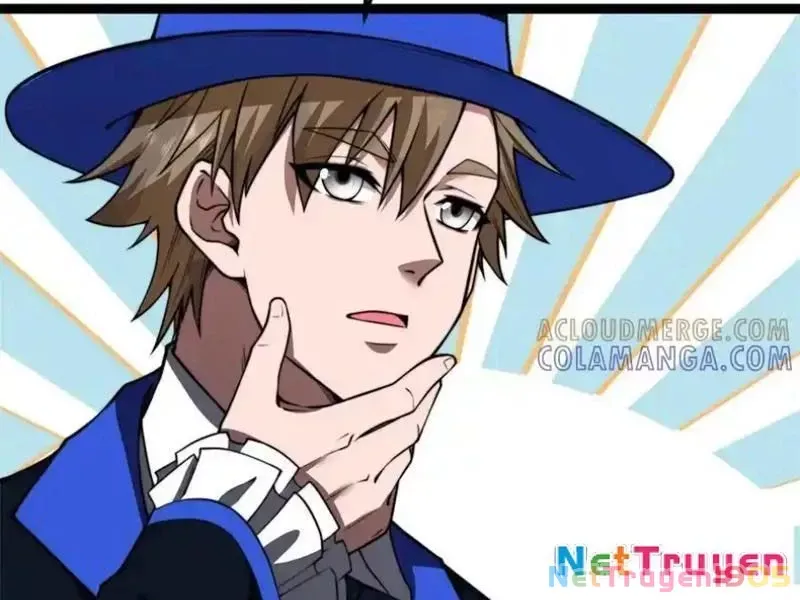 Giải Cứu Thế Giới Bằng Cách Thăng Cấp - Chapter 46 - Page 155