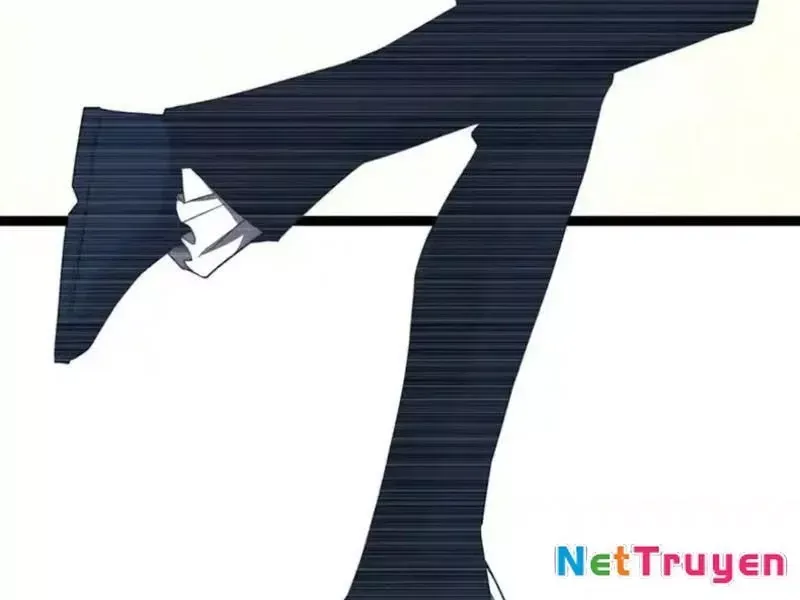 Giải Cứu Thế Giới Bằng Cách Thăng Cấp - Chapter 46 - Page 160