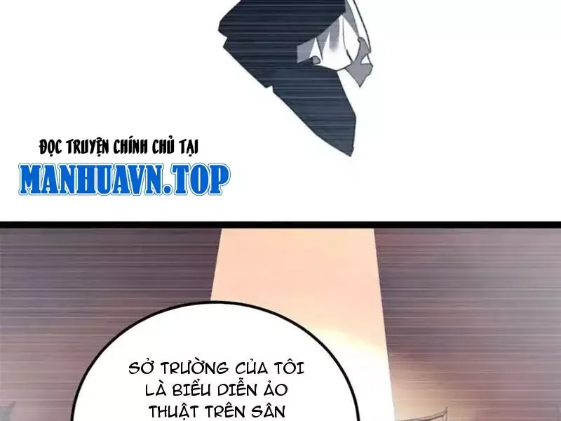 Giải Cứu Thế Giới Bằng Cách Thăng Cấp - Chapter 46 - Page 161