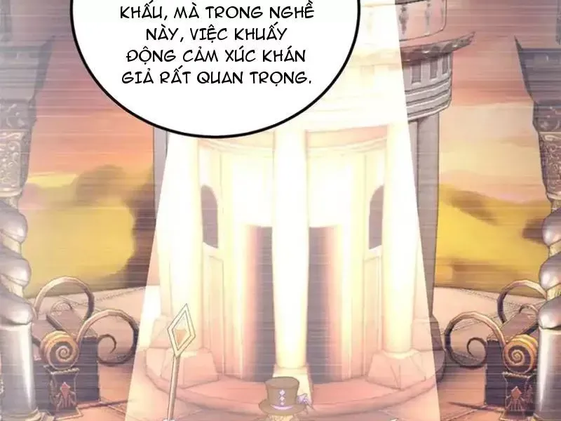 Giải Cứu Thế Giới Bằng Cách Thăng Cấp - Chapter 46 - Page 162