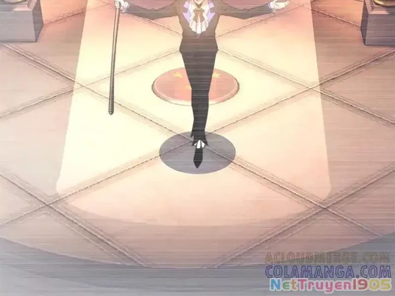 Giải Cứu Thế Giới Bằng Cách Thăng Cấp - Chapter 46 - Page 163