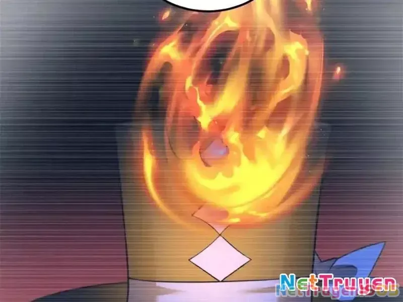 Giải Cứu Thế Giới Bằng Cách Thăng Cấp - Chapter 46 - Page 165