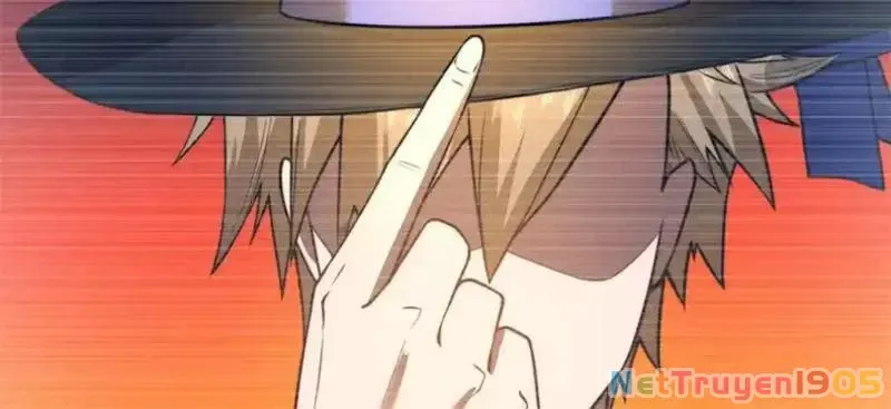 Giải Cứu Thế Giới Bằng Cách Thăng Cấp - Chapter 46 - Page 166