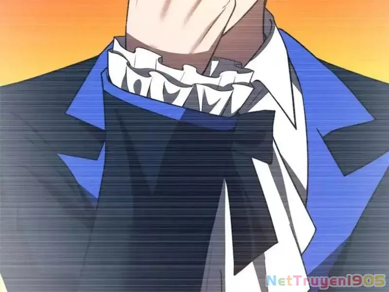 Giải Cứu Thế Giới Bằng Cách Thăng Cấp - Chapter 46 - Page 167