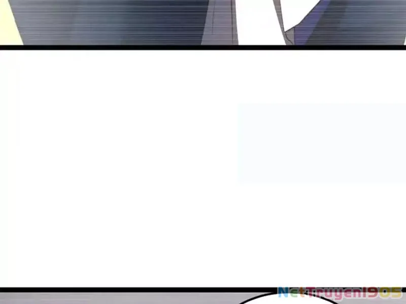 Giải Cứu Thế Giới Bằng Cách Thăng Cấp - Chapter 46 - Page 168