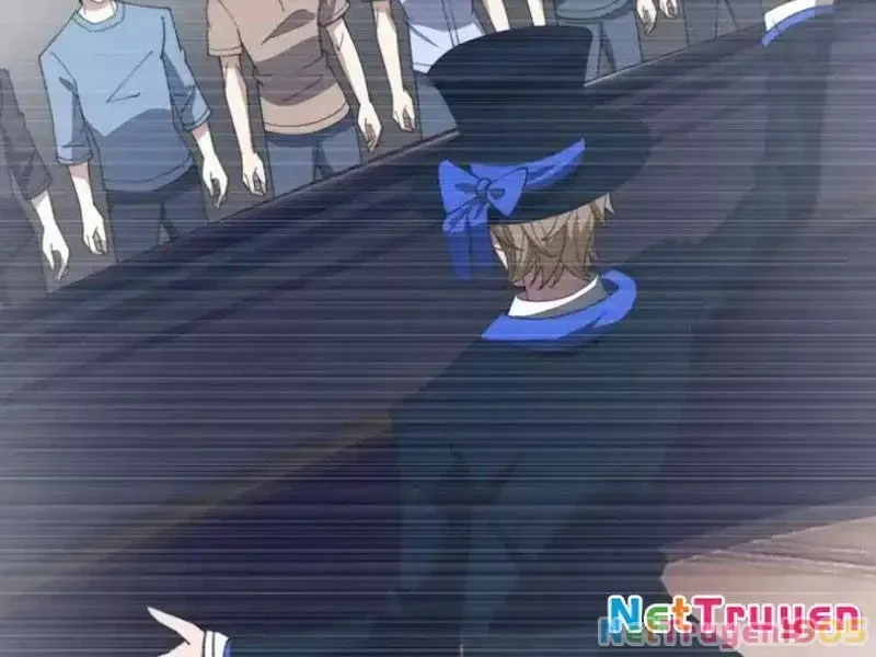 Giải Cứu Thế Giới Bằng Cách Thăng Cấp - Chapter 46 - Page 170