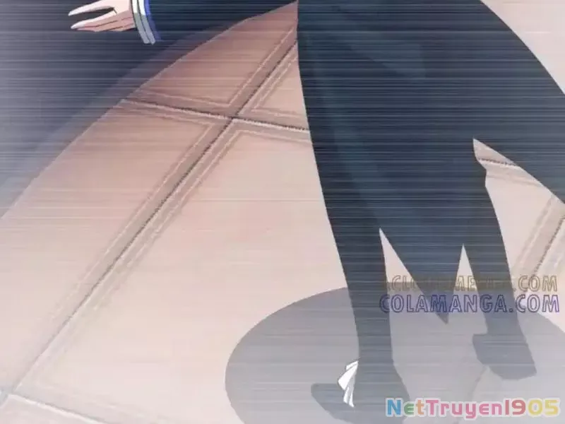 Giải Cứu Thế Giới Bằng Cách Thăng Cấp - Chapter 46 - Page 171