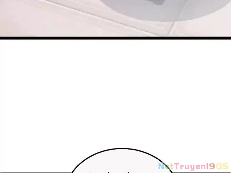 Giải Cứu Thế Giới Bằng Cách Thăng Cấp - Chapter 46 - Page 172