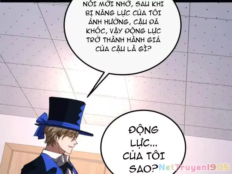 Giải Cứu Thế Giới Bằng Cách Thăng Cấp - Chapter 46 - Page 173