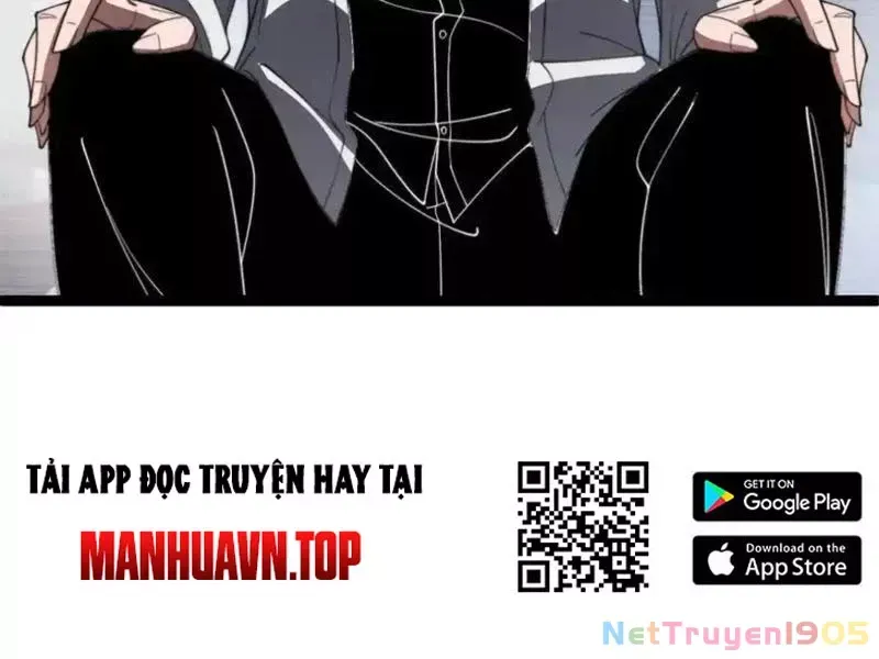 Giải Cứu Thế Giới Bằng Cách Thăng Cấp - Chapter 46 - Page 178