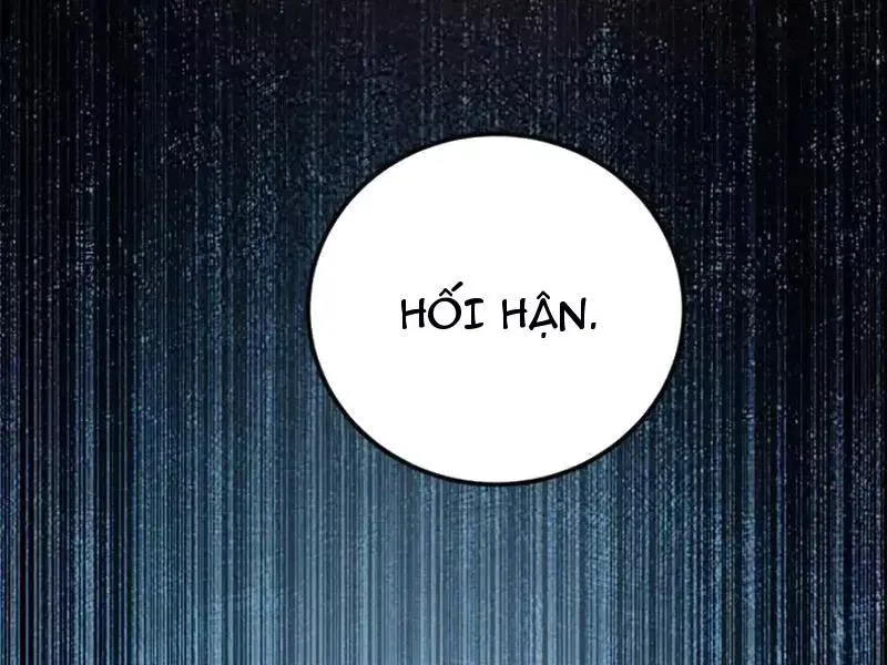 Giải Cứu Thế Giới Bằng Cách Thăng Cấp - Chapter 46 - Page 181