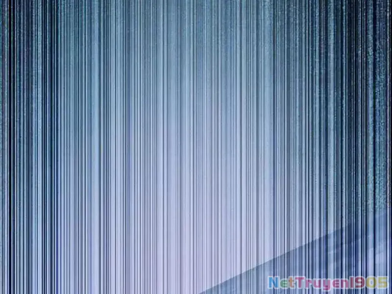 Giải Cứu Thế Giới Bằng Cách Thăng Cấp - Chapter 46 - Page 182