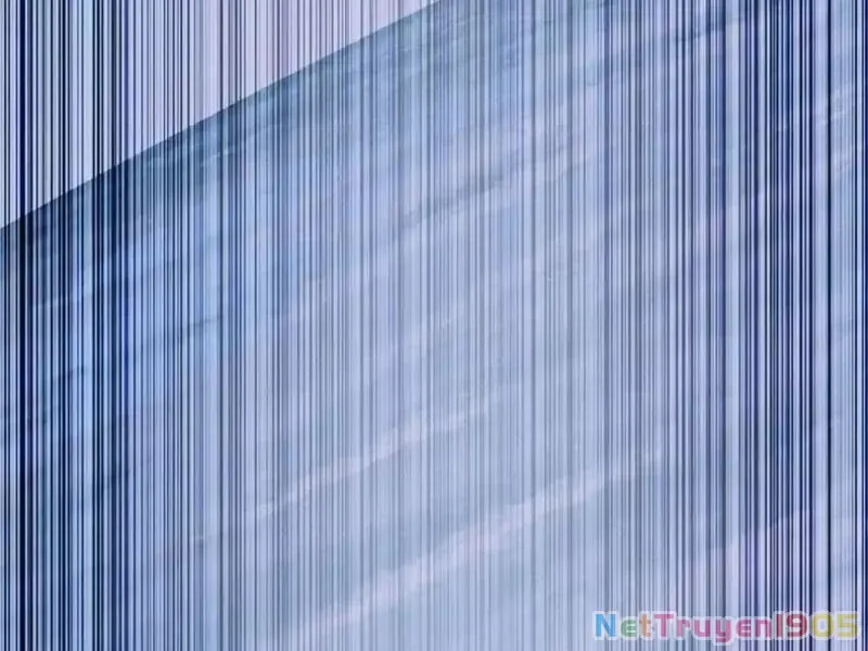 Giải Cứu Thế Giới Bằng Cách Thăng Cấp - Chapter 46 - Page 183