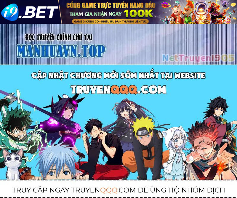 Giải Cứu Thế Giới Bằng Cách Thăng Cấp - Chapter 46 - Page 185