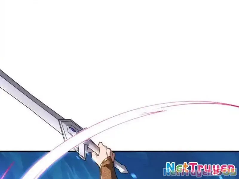 Giải Cứu Thế Giới Bằng Cách Thăng Cấp - Chapter 46 - Page 20