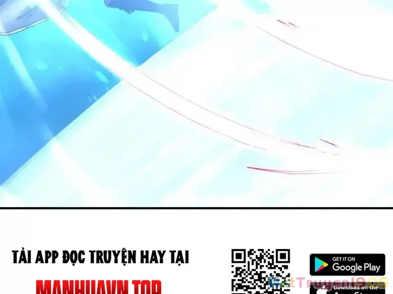 Giải Cứu Thế Giới Bằng Cách Thăng Cấp - Chapter 46 - Page 23