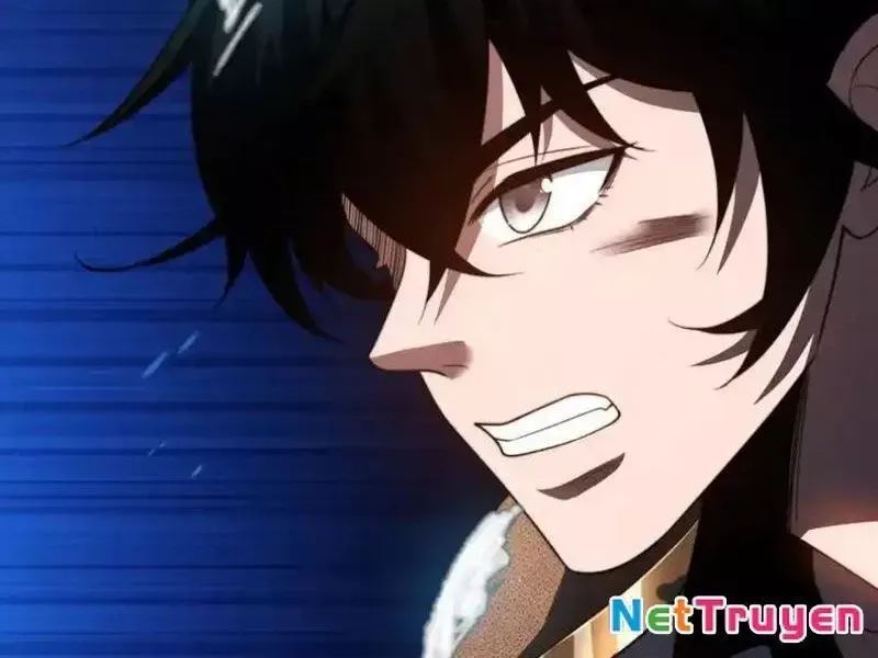 Giải Cứu Thế Giới Bằng Cách Thăng Cấp - Chapter 46 - Page 25